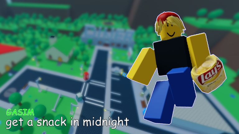 Thumbnail added