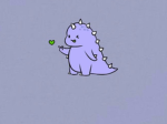 Crystal_Cooki3