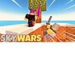Skywars Pro training