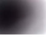 US | United States | Main