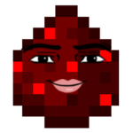Redstone Mafia