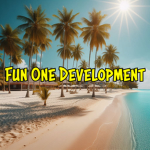 Fun One Development