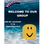 OFFICIAL SPEEDLIGHT PLAYS group