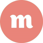 MysteriousZone