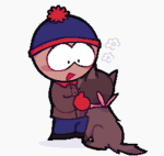 {REGRETEVATOR/EVADE} Хоромы косплеера! <3