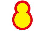 제8기동사단 || 8th Maneuver Division