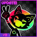 [Update!] Sound Space 🎶 Rhythm Game
