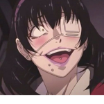 Yuniii