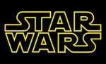 "Star Wars REC"