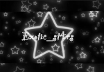 Exotic_st4rs