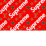 SUPREME SQUAD!!!!!!!!
