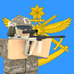 --ADF-- Australian Defence Force- (DIVISIONS)
