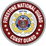 FNG: Coast Guard