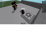 1NFLAR0J0