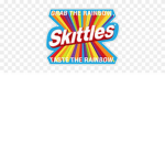 HaveaSkittle's Clothing Store