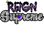 Reign Supreme™