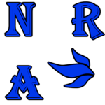 North Roblox Academy