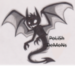 PoLiSh_DeMoNs