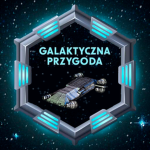 Załoga rozbitków