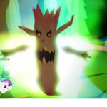 Ghost sim fan group