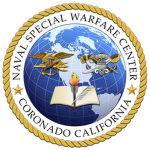 Navаl Special Warfare Center