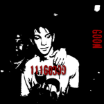 GOON SOCIETY