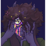 F l o o f poof