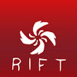 The Rift Alliance [Galaxy Alliance]