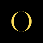 Eclipse Creations Studio