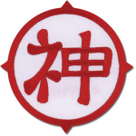 KAMI (clan)