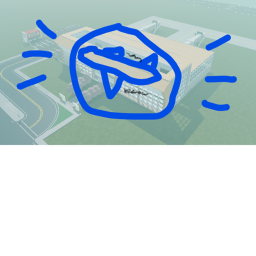 Rex Airport