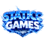 Staticc Games