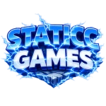Staticc Games Group Thumbnail