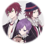 Diabolik Lovers ♥