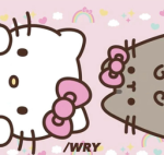 /WRY ; WE RUN YALL