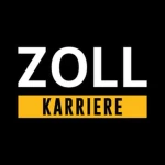 Zoll Karriere Group Thumbnail
