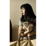 ccomical