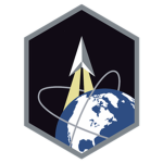 [:] ATLAS PMC
