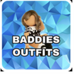 Baddies Outfits
