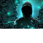 YOUTUBER HACK GROUP