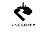 River City Roleplay Official Group RP