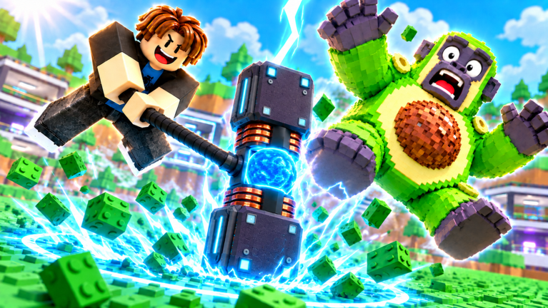Thumbnail removed