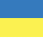 Ukraine supporter group