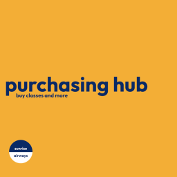 Purchasing Hub