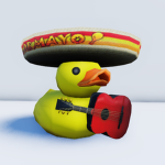 Duckwise Quacks