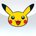 Oof Gang / TheOfficalpikachuYTG fan group