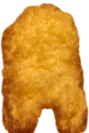 Roblox Nugget Team