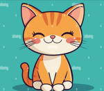 Cat_Lovers!