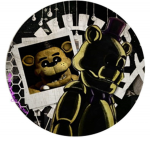 *~FNAF~*