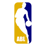 Advanced Basketball League ( ABL )